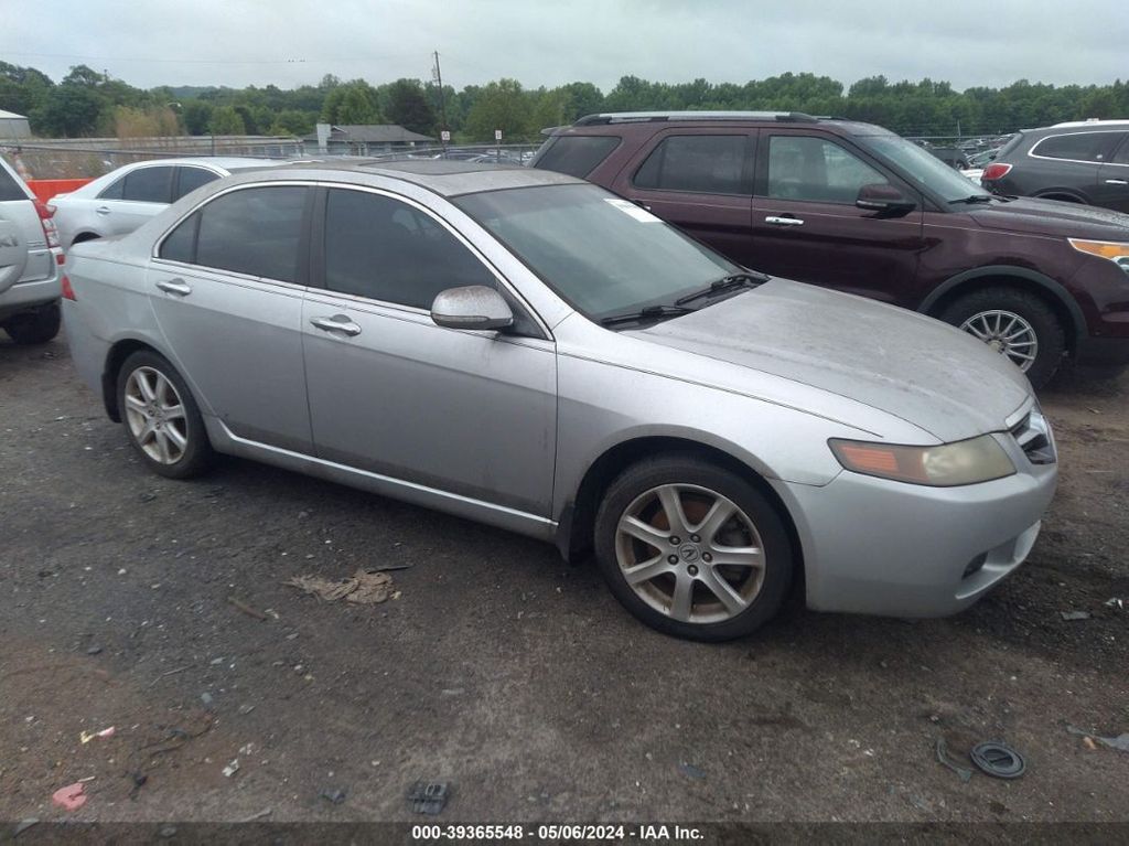 JH4CL96825C004609-2005-acura-tsx