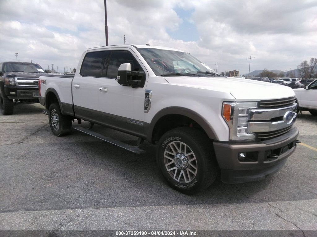 1FT7W2BT6HEE70354-2017-ford-f-250