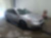 2G1WC5E37C1271771-2012-chevrolet-impala-0