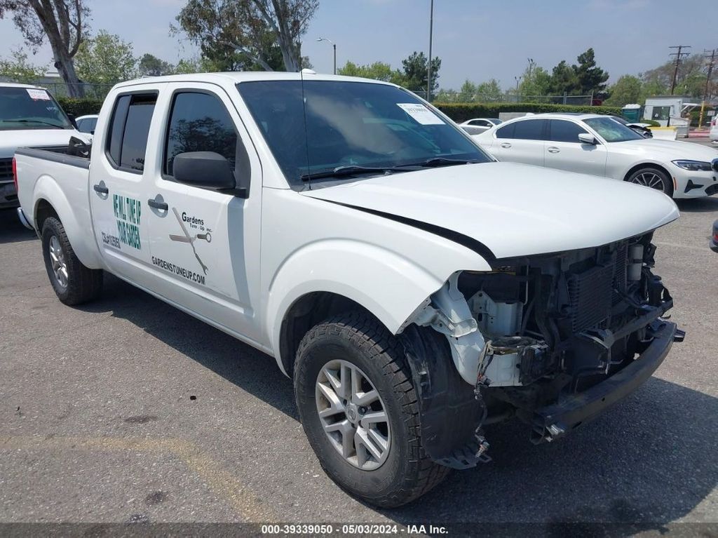 1N6AD0FR9FN762492-2015-nissan-frontier