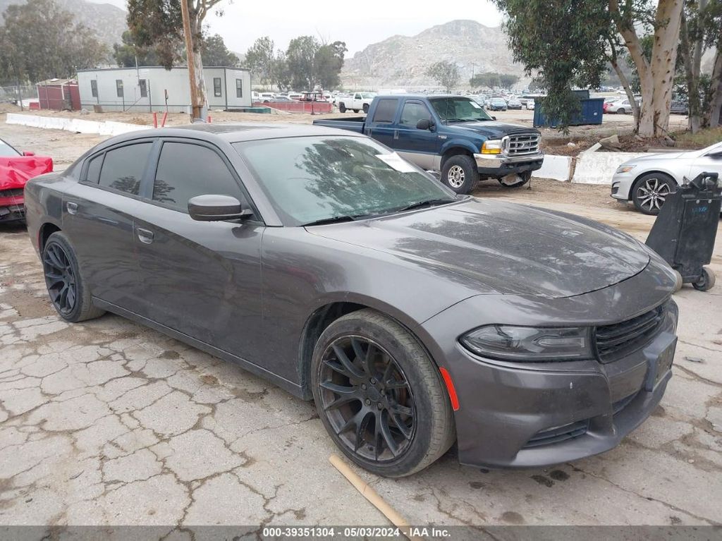 2C3CDXHG3GH179110-2016-dodge-charger