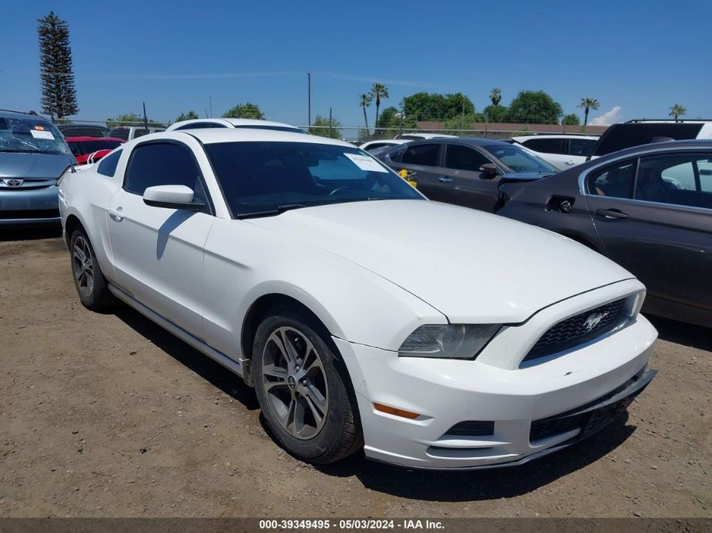 1ZVBP8AM4D5264932-2013-ford-mustang