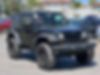 1C4AJWAG1DL581075-2013-jeep-wrangler