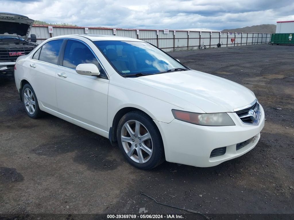 JH4CL96885C013170-2005-acura-tsx