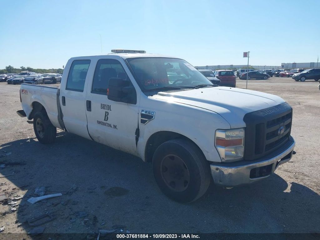 1FTSW2A50AEA10156-2010-ford-f-250