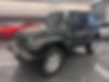 1C4AJWAG1JL869173-2018-jeep-wrangler-jk