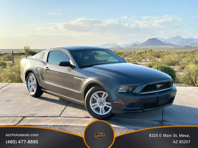 1ZVBP8AM6D5269582-2013-ford-mustang