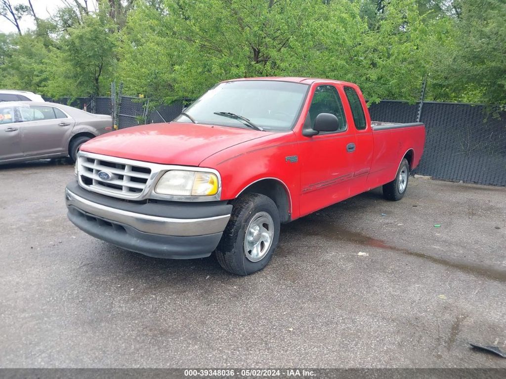 1FTZX172XXKB34772-1999-ford-f-150-1