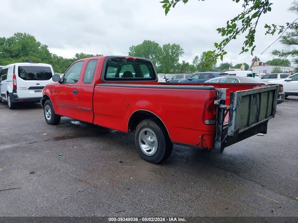 1FTZX172XXKB34772-1999-ford-f-150-2