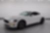 1FA6P8TH0K5193221-2019-ford-mustang