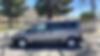 NM0GE9E25L1448518-2020-ford-transit-connect-passenger-wagon