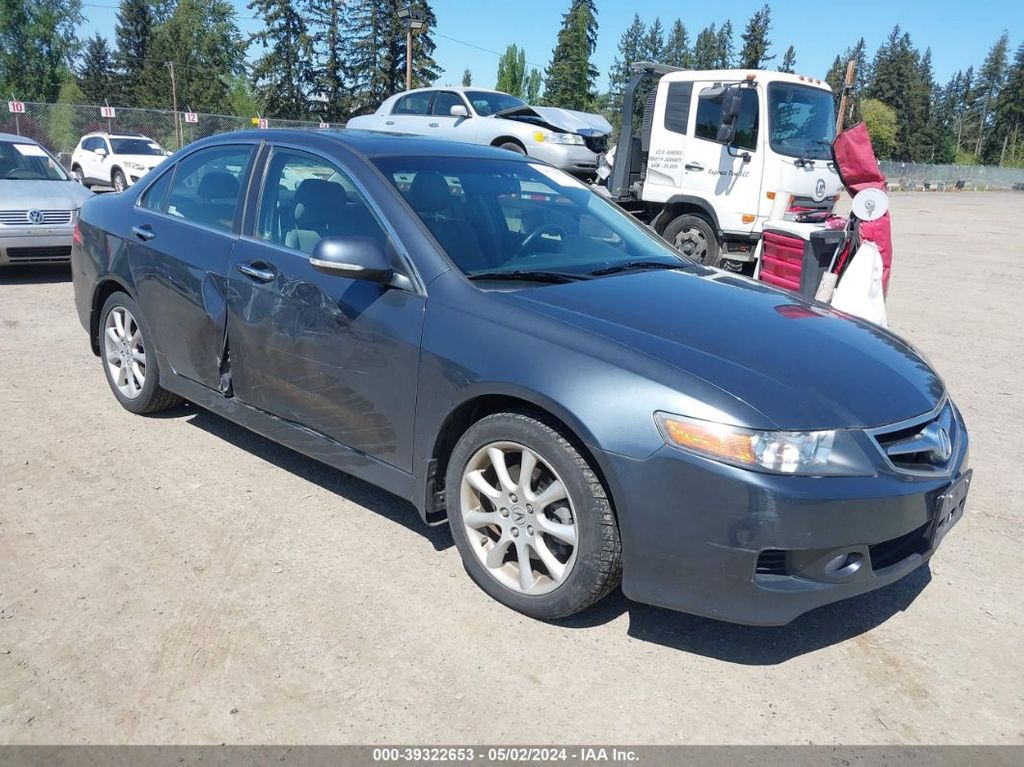 JH4CL96968C006442-2008-acura-tsx