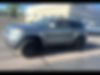 1C4RJEAG5CC237731-2012-jeep-grand-cherokee-0