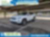 1C4RJFBG0EC526300-2014-jeep-grand-cherokee