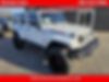 1C4BJWEG0CL180324-2012-jeep-wrangler