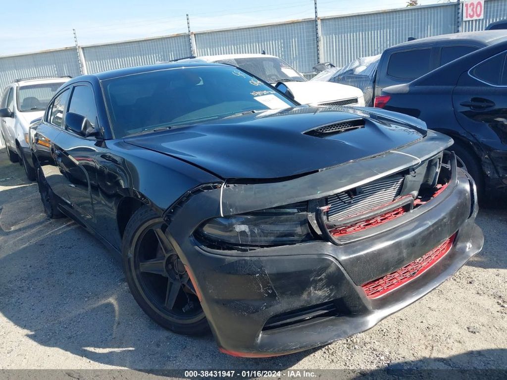 2C3CDXBG5FH878715-2015-dodge-charger