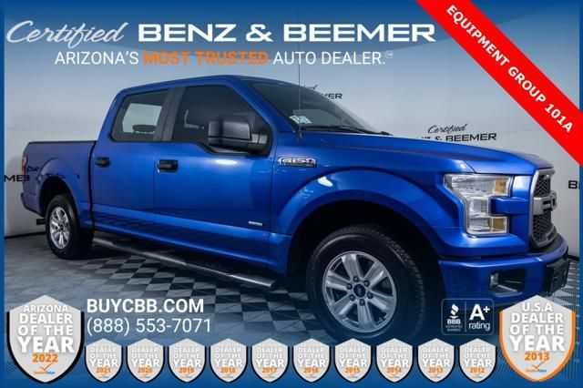 1FTEW1CP8GKD11905-2016-ford-f-150