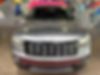 1C4RJEAG2CC355669-2012-jeep-grand-cherokee-1
