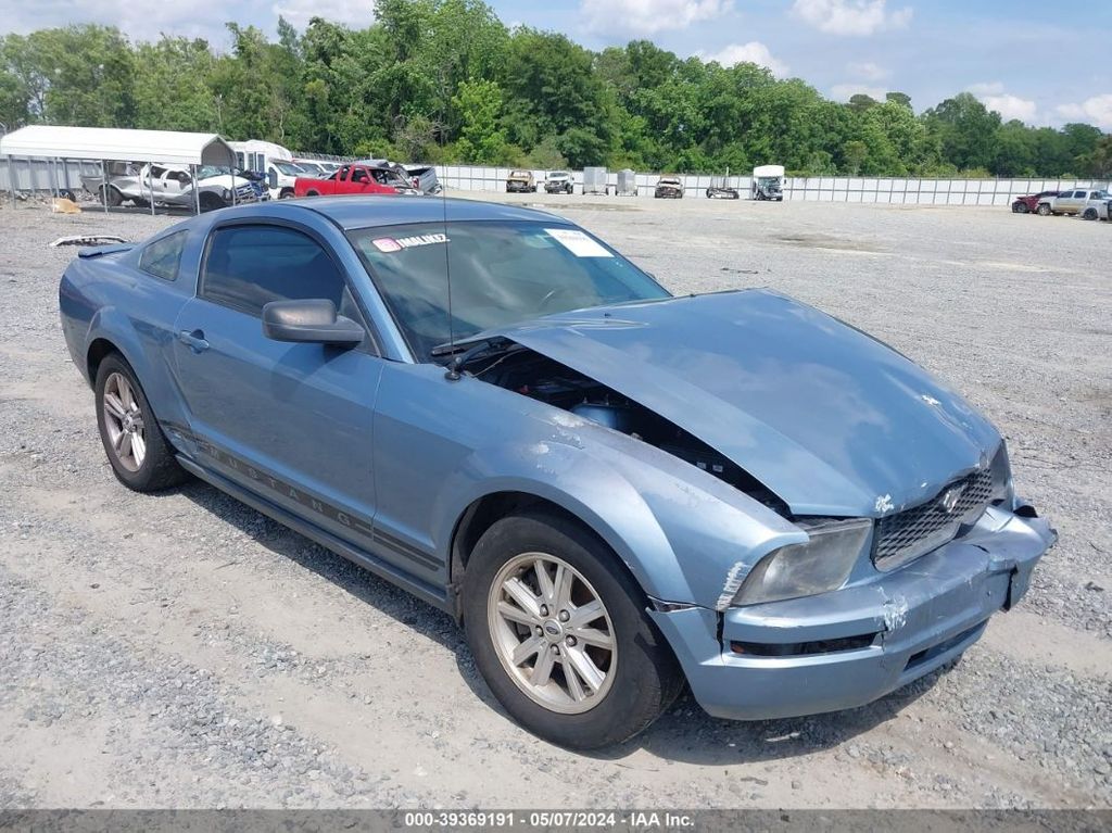 1ZVFT80N675210219-2007-ford-mustang