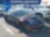 1G1YV2D79H5110866-2017-chevrolet-corvette