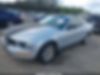 1ZVFT80N175216168-2007-ford-mustang-1
