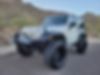 1C4AJWAG3CL192582-2012-jeep-wrangler