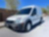 NM0LS7CN6CT096434-2012-ford-transit-connect-0