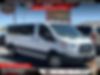 1FBZX2YG4JKA91302-2018-ford-t350