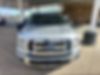 1FTEW1C80GKD97137-2016-ford-f-150-0