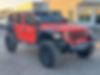 1C4HJXFG7JW258401-2018-jeep-wrangler-unlimited