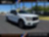 1FTEW1CP4KKD70877-2019-ford-f-150