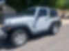 1C4AJWAG3CL280094-2012-jeep-wrangler