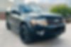 1FMJK1HTXHEA12041-2017-ford-expedition-1