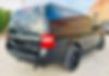 1FMJK1HTXHEA12041-2017-ford-expedition-2