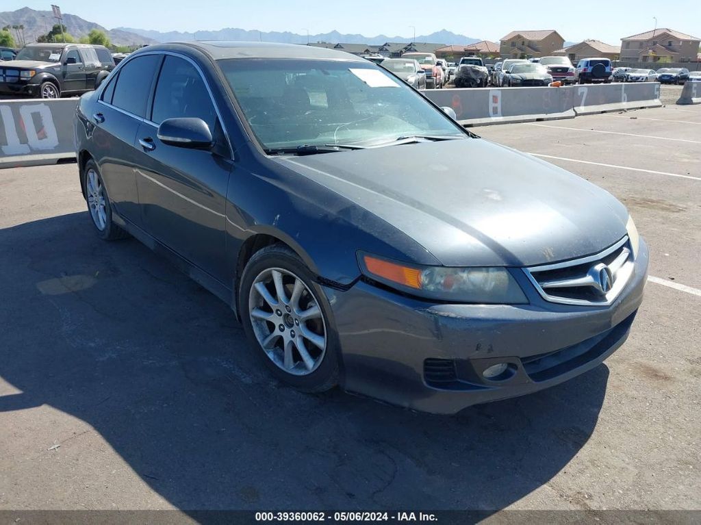 JH4CL95836C018828-2006-acura-tsx-0