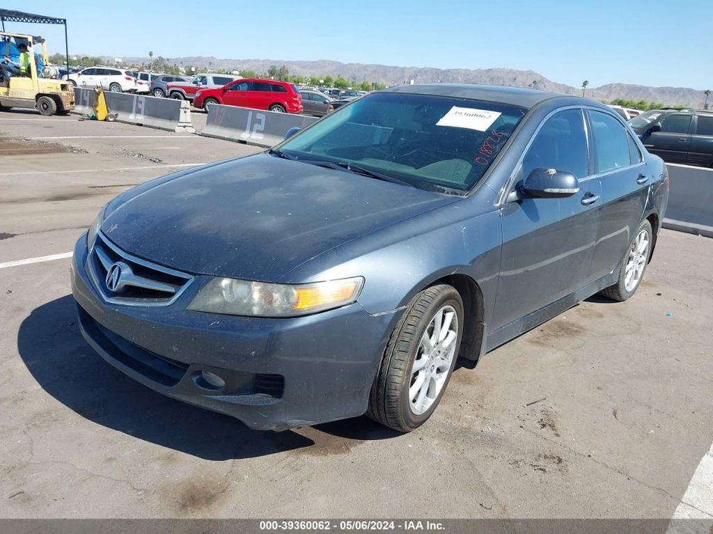 JH4CL95836C018828-2006-acura-tsx-1