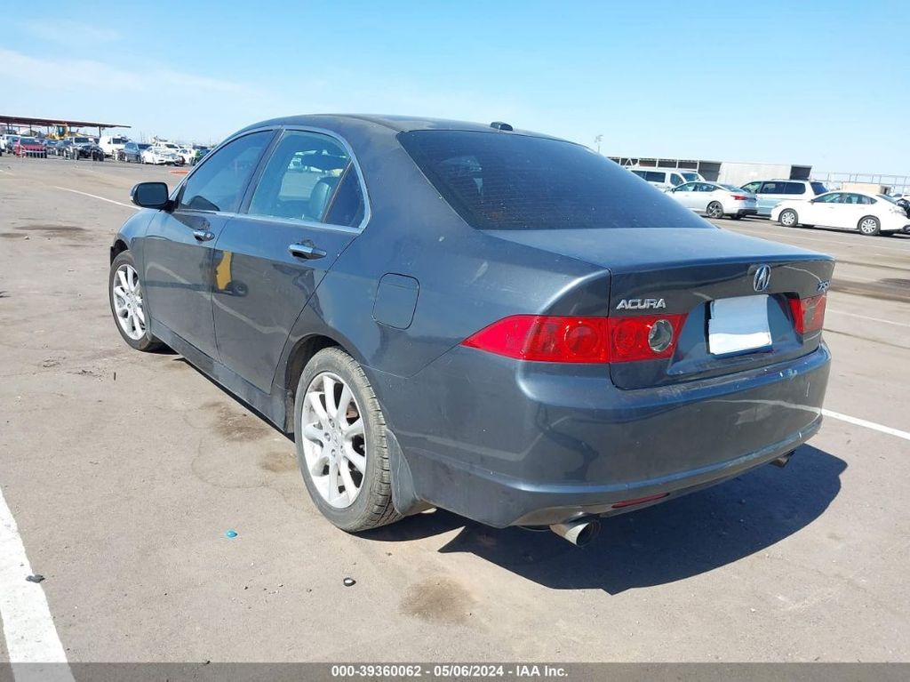 JH4CL95836C018828-2006-acura-tsx-2