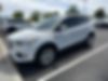 1FMCU0GD3JUD60184-2018-ford-escape-0