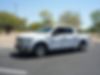 1FTEW1CP7FKD50533-2015-ford-f-150
