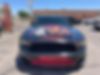 1ZVBP8AM3E5216632-2014-ford-mustang-1