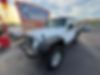 1C4BJWDG6DL541882-2013-jeep-wrangler