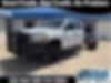 3D7MX48D46G224362-2006-dodge-ram-3500-truck-0