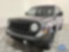 1C4NJPBB6HD203652-2017-jeep-patriot-0