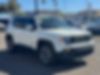 ZACCJABB3JPJ22990-2018-jeep-renegade