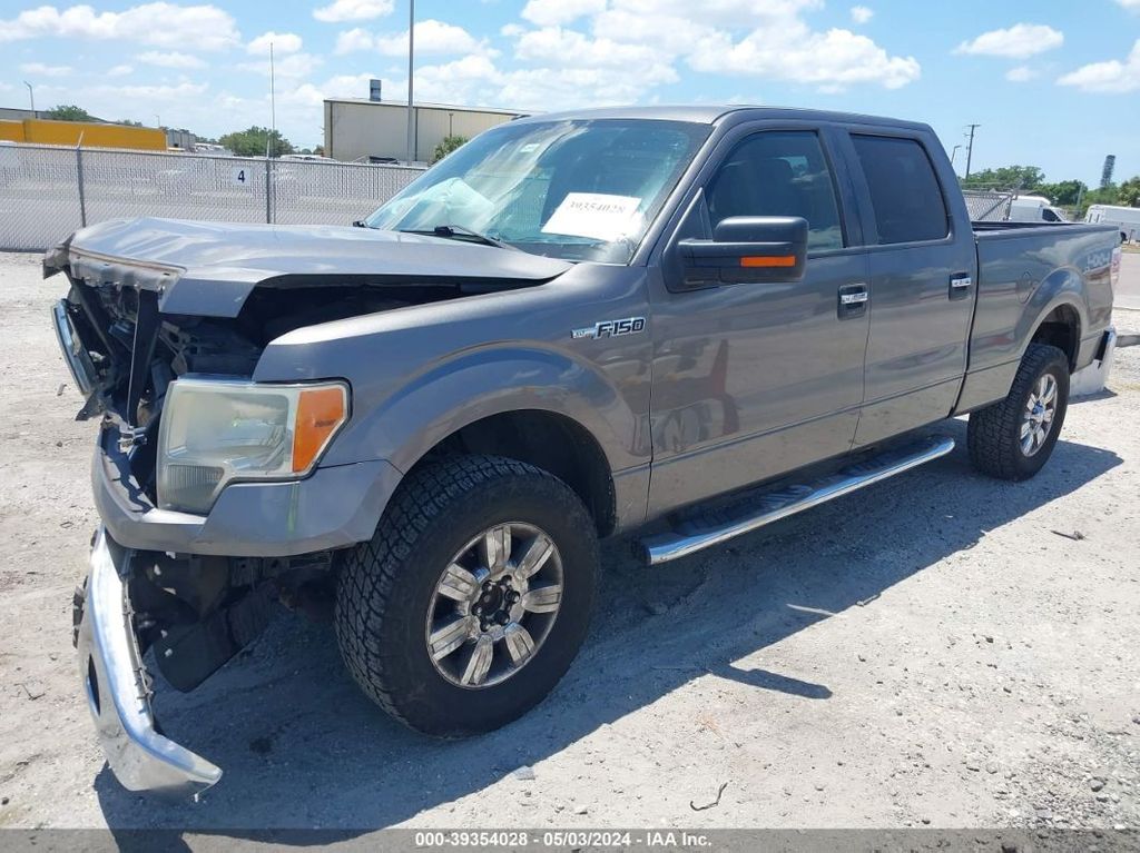 1FTFW1EFXBFB10680-2011-ford-f-150-1