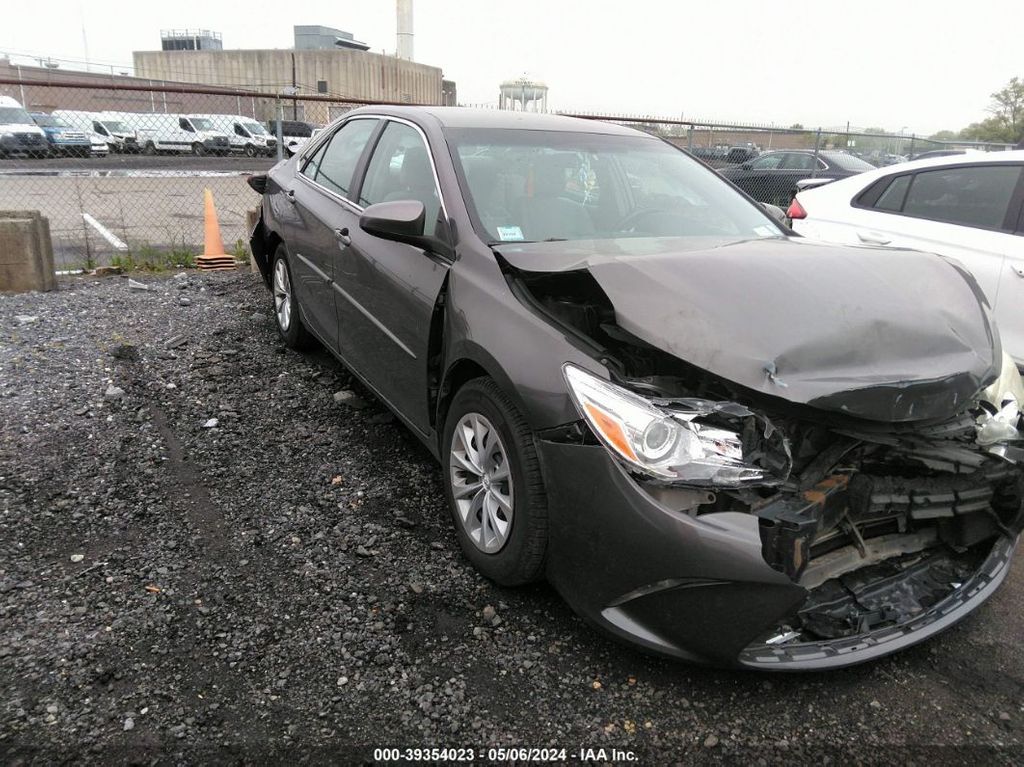 4T4BF1FK2GR555915-2016-toyota-camry
