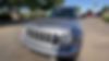 1C4NJPBB7GD651607-2016-jeep-patriot-2