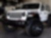 1C4HJXFG6KW661612-2019-jeep-wrangler-unlimited