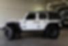 1C4HJXFG6KW661612-2019-jeep-wrangler-unlimited-1