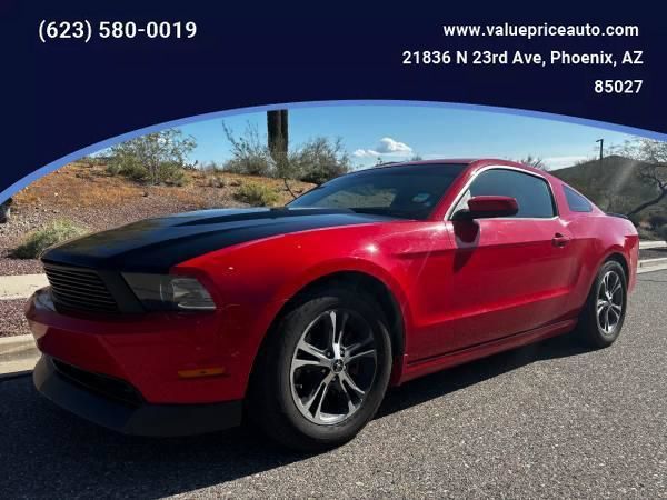 1ZVBP8AM4E5304847-2014-ford-mustang